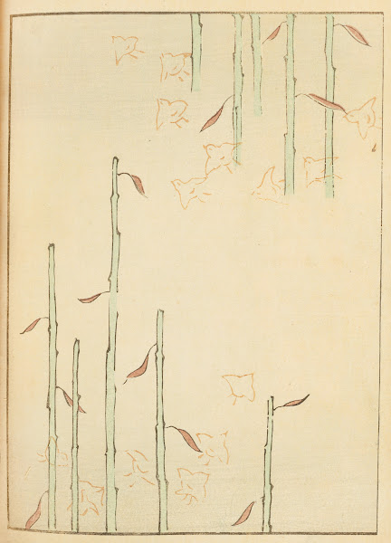 Shin Bijutsukai Pl186 1901 1902