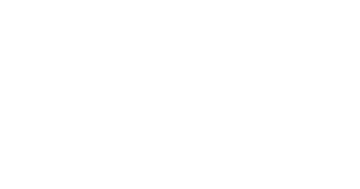 2025년을 바꿀 IT 트렌드 총정리