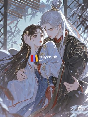 Cây Trâm Hoa Đào Và Hành Trình Tìm Kiếm