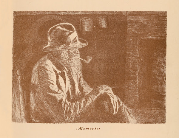 Memories 1927