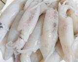 Ảnh Bước 1