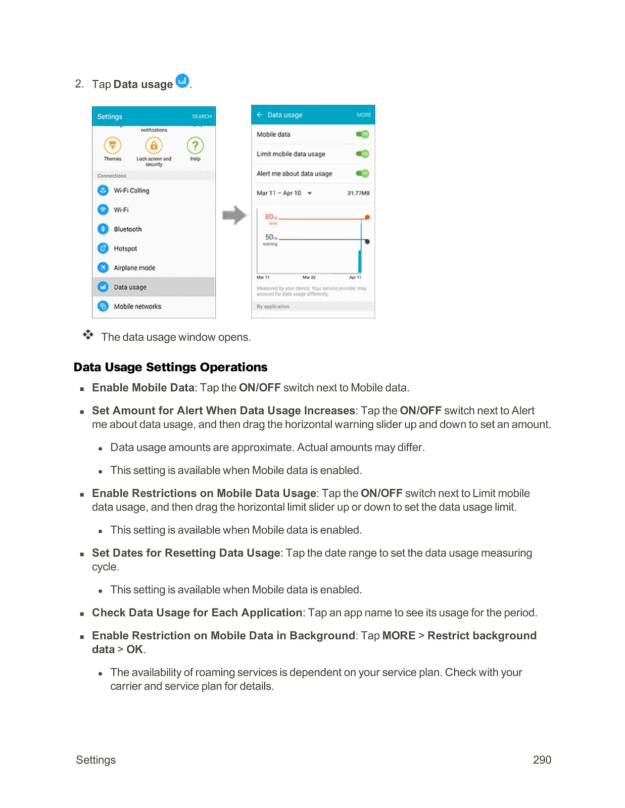 SPRINT SAMSUNG GALAXY S6 EDGE (01) PAGE 300