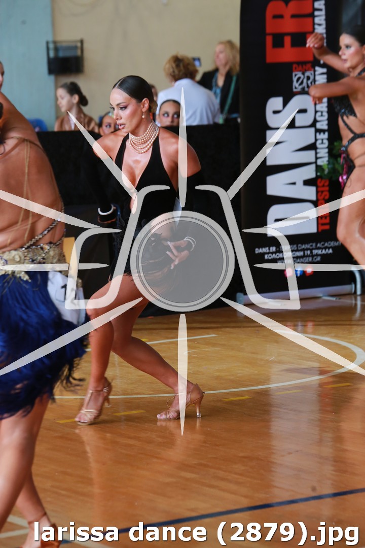 larissa dance (2879).jpg
