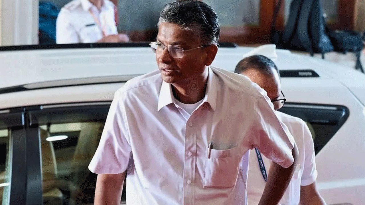 Karnataka SIR: Minister Defends 1 Crore Voter Deletions