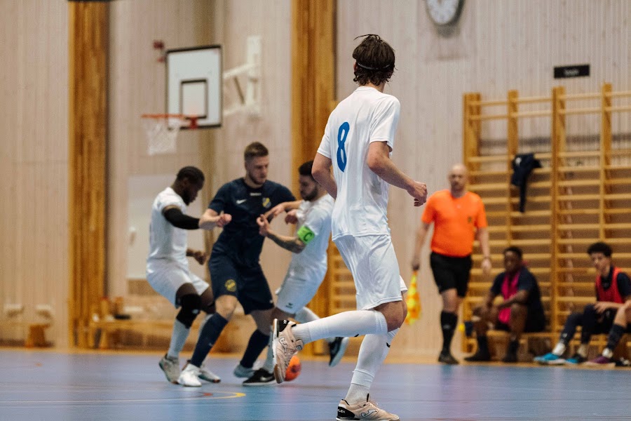 IK HEPHATA VS IK SURD (195 of 304)