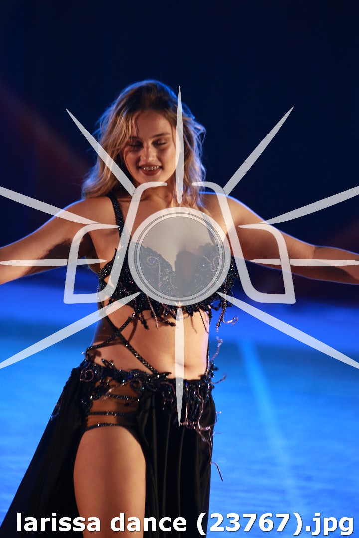 larissa dance (23767).jpg