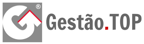 id_STE='50' / Gest&atilde;o TOP&reg;