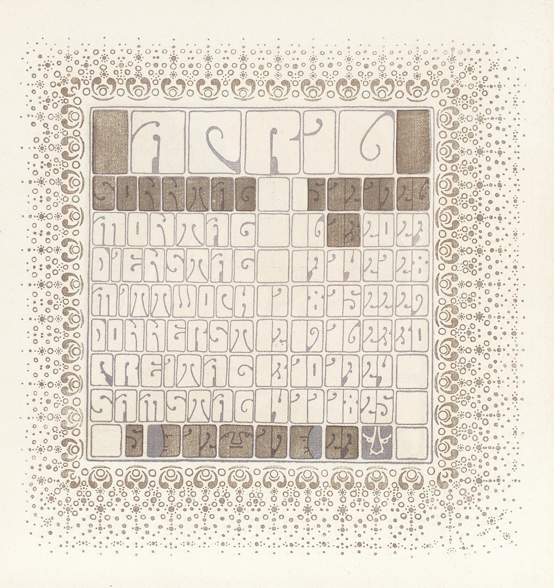 April 1903