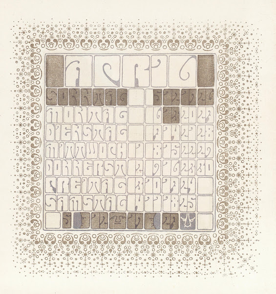 April 1903