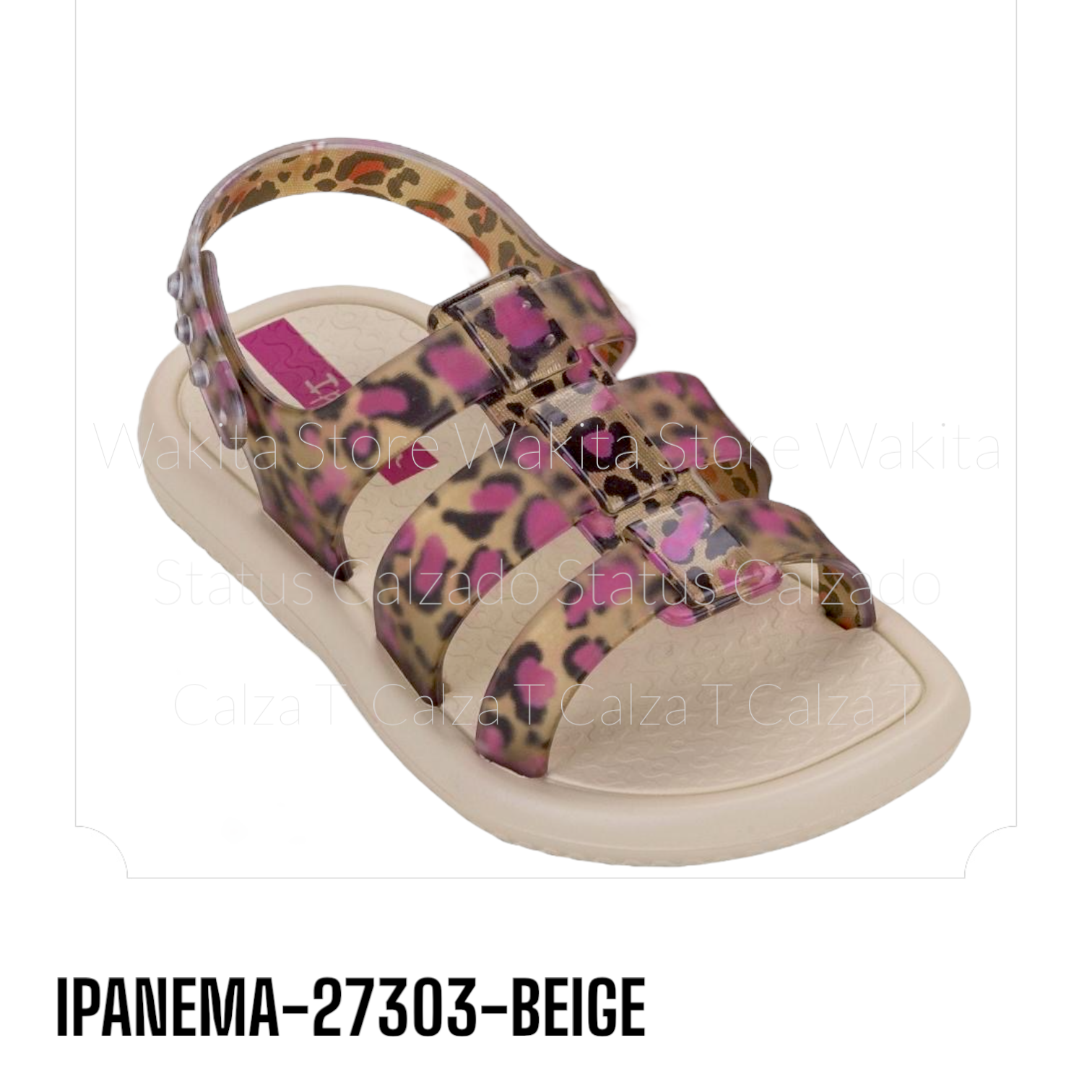 IPANEMA-27203-BEIGE
