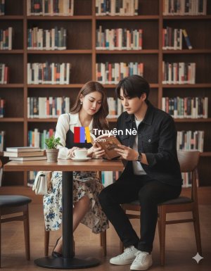 Quay Về Trước Tận Thế