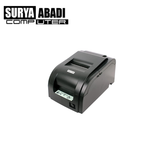 PRINTER THERMAL MINI 76