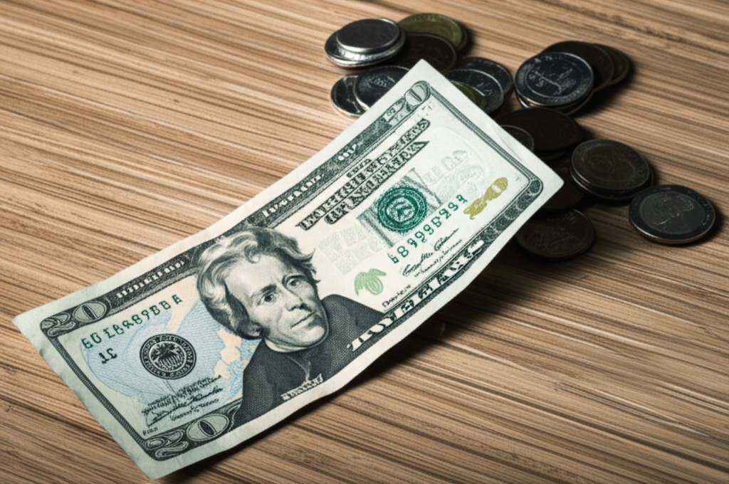 📢 월급만으로는 돈 모으기 힘드셨죠?