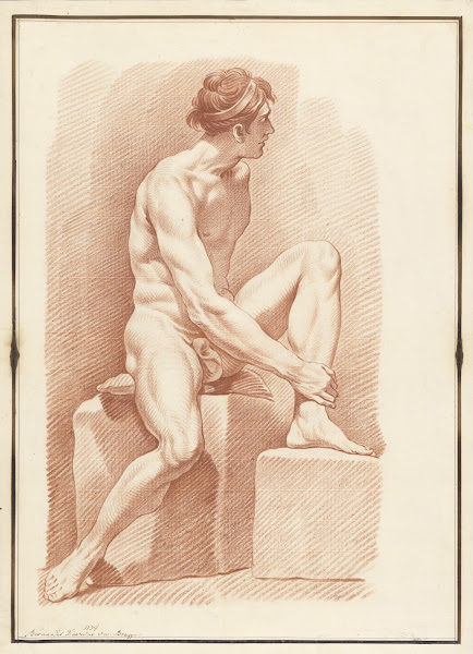 Jean-Bernard Duvivier