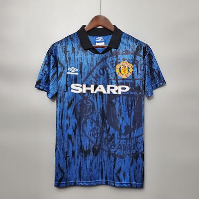Retro 92-93 Manchester United Visitante @lumorasports.jpeg