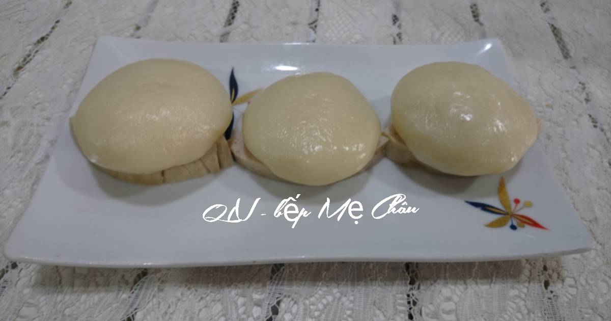 Bánh dày