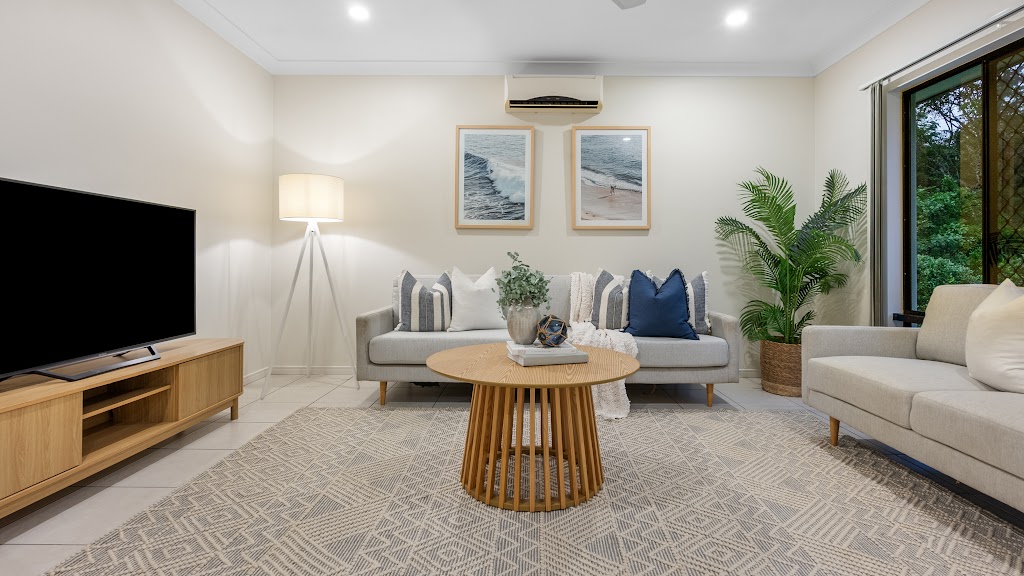105 Gamburra Drive, Redlynch - Thumbnail 3
