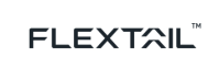 Flextail logo