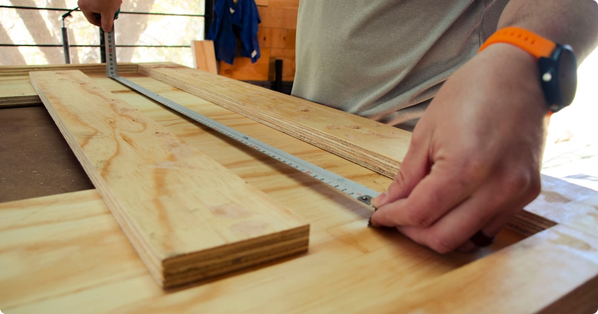 Shopify Product Pricing Calculator: Show Dynamic Prices Based on Size, Weight, or Options – intro img 1