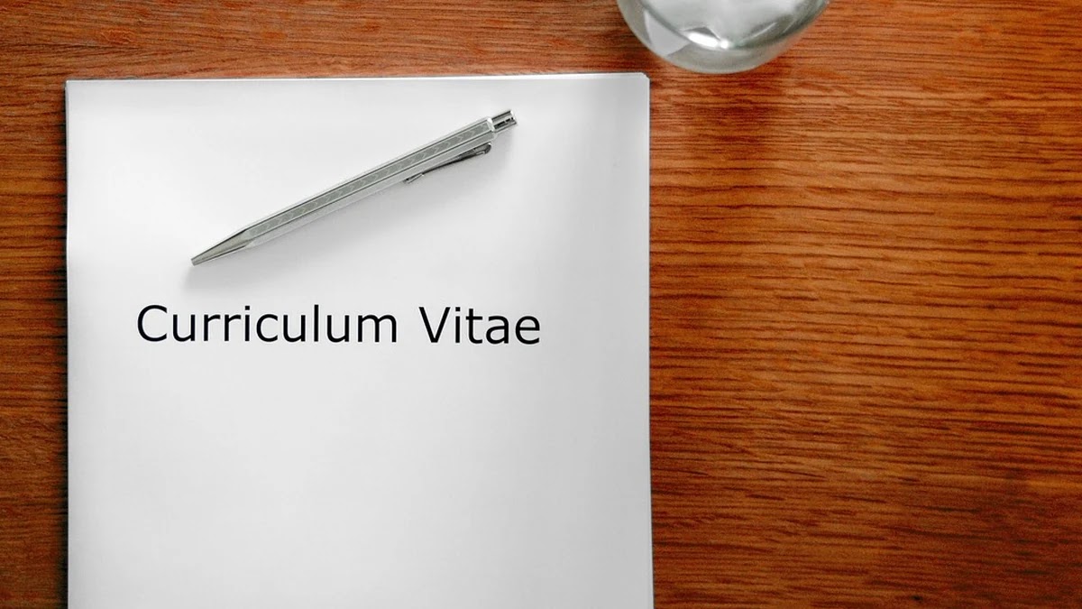 경력직 이직 면접에서 연봉 협상 시 실전 질문과 대응법