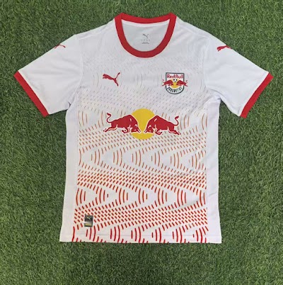25-26 Red Bull Bragantino Local.jpeg