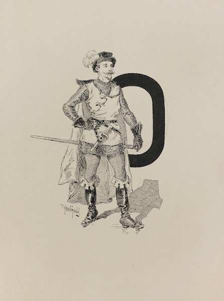 P 1882 1883