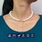 Azura Kalung Mutiara