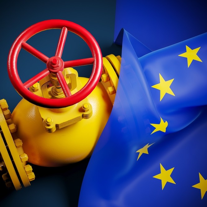 EU Tạm Dừng Quy Định Về Metan Giữa Nỗi Lo Ngại An Ninh Năng Lượng Tăng Cao
