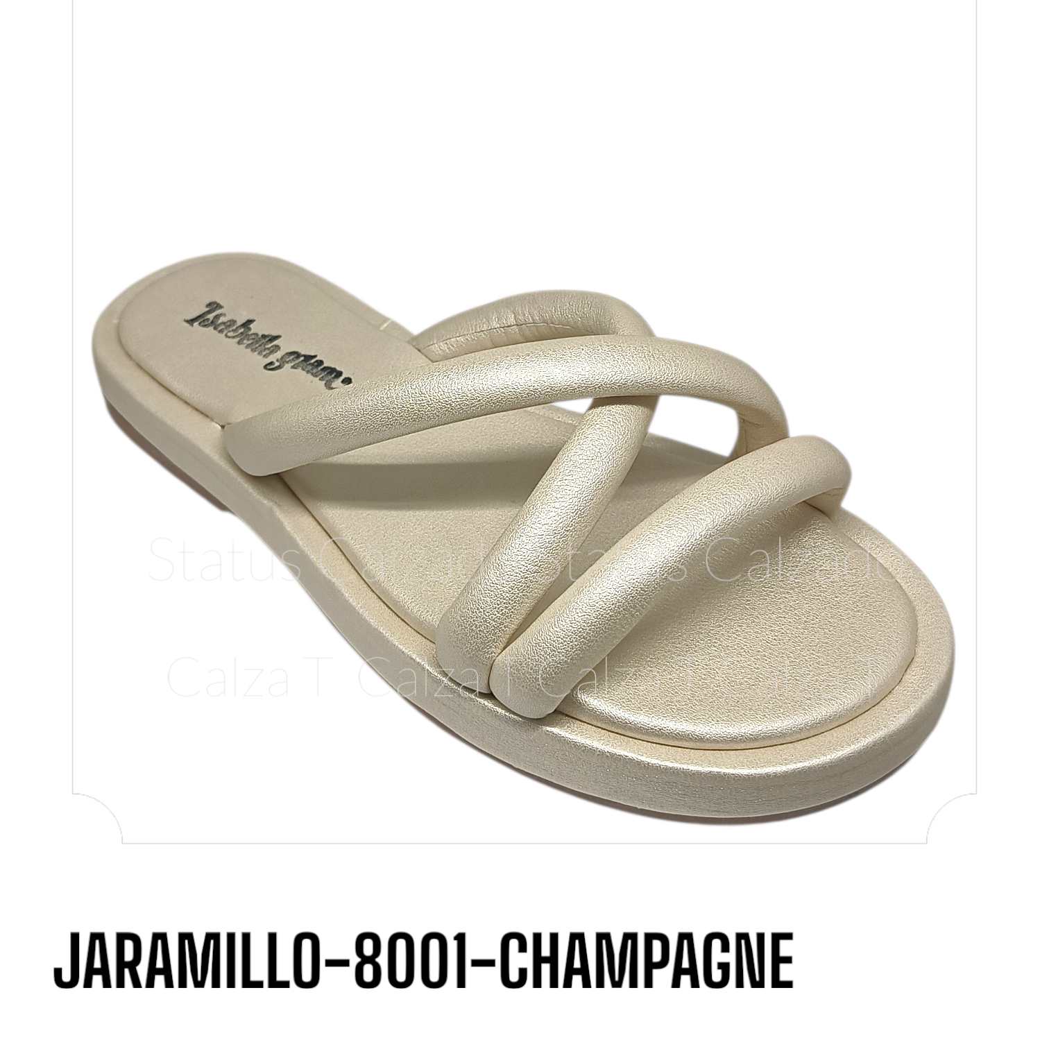 JARAMILLO-8001-CHAMPAGNE