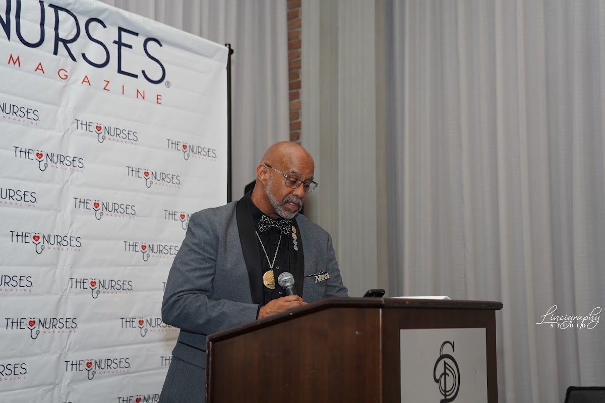 Men of Honor 2026 event photograph 39