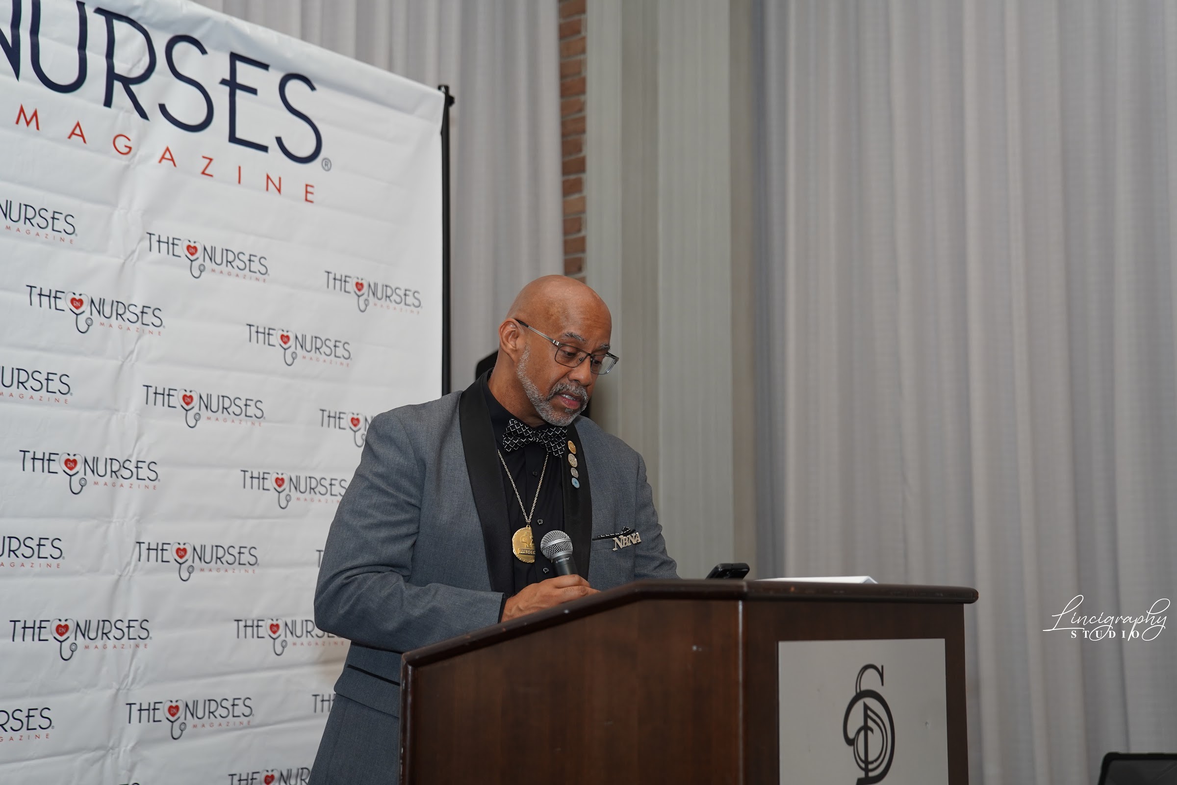 Men of Honor 2026 event photograph 39