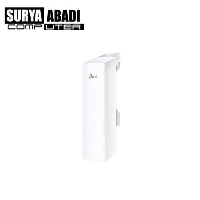 ACCESS POINT TP-LINK 210