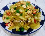 Ảnh Bước 3