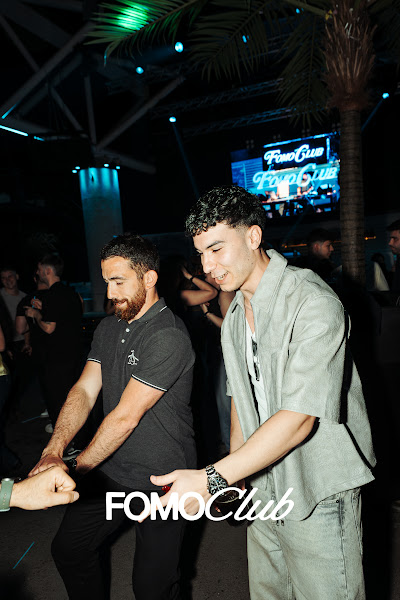 FOMO Club (95).jpg