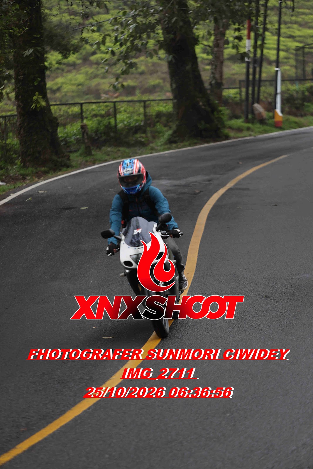 IMG_2711_result.jpg