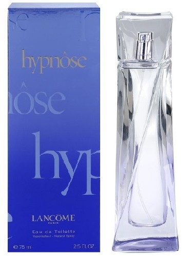 HYPNOSE DE LANCOME MUJER 75ML EDP