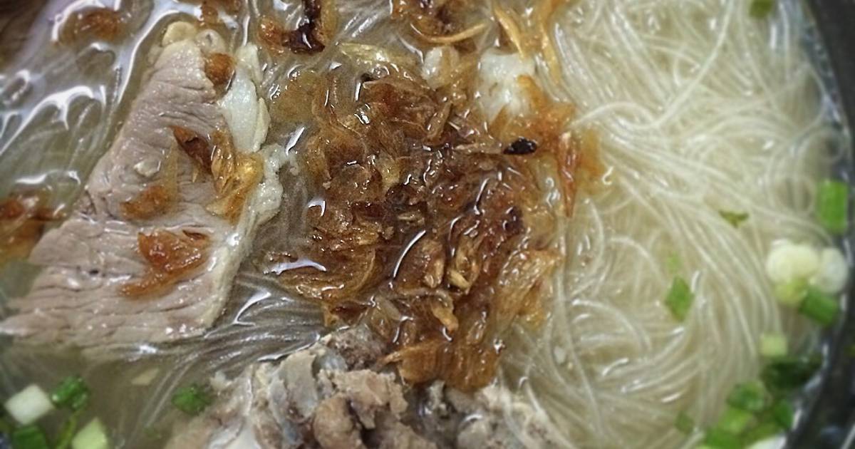 Miến phú hương