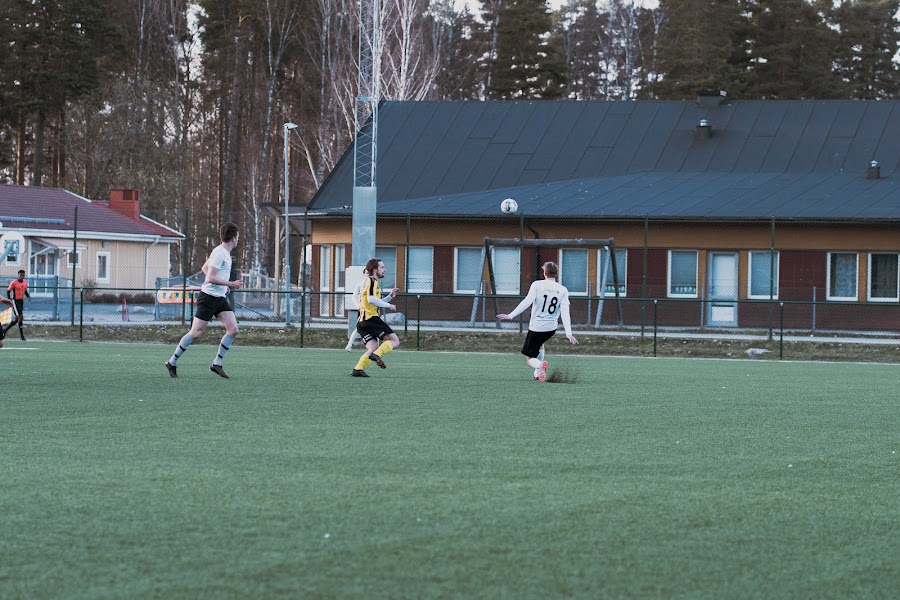 ÖreBoIS vs Hidingsta IK (179 of 310)