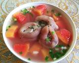 Ảnh Bước 3