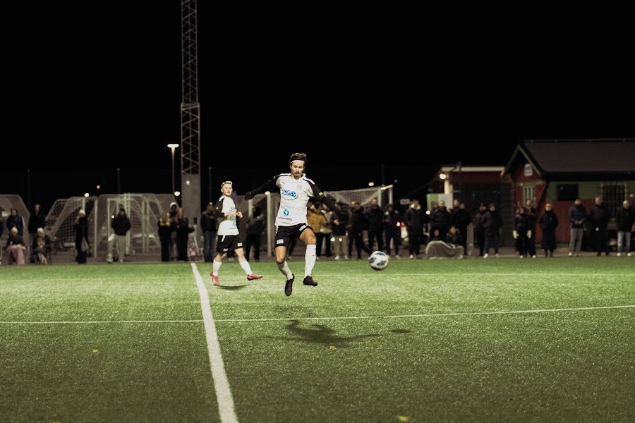 FK BONSA vs YXHULTS IK (369 of 432)