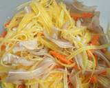 Ảnh Bước 4