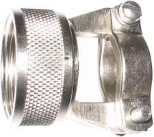 Electronicount Picture Electronics/Electrical / Other Parts