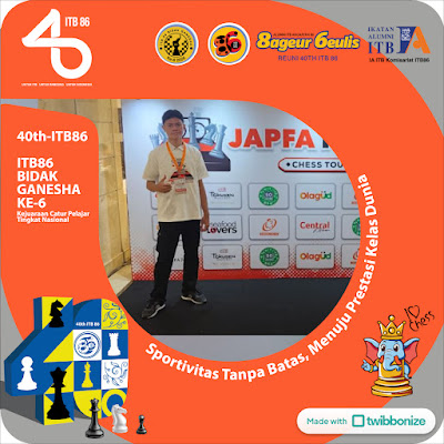 328-SMPPutra-Hafiy Khayru Ramadhan2