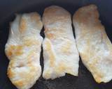 Ảnh Bước 1