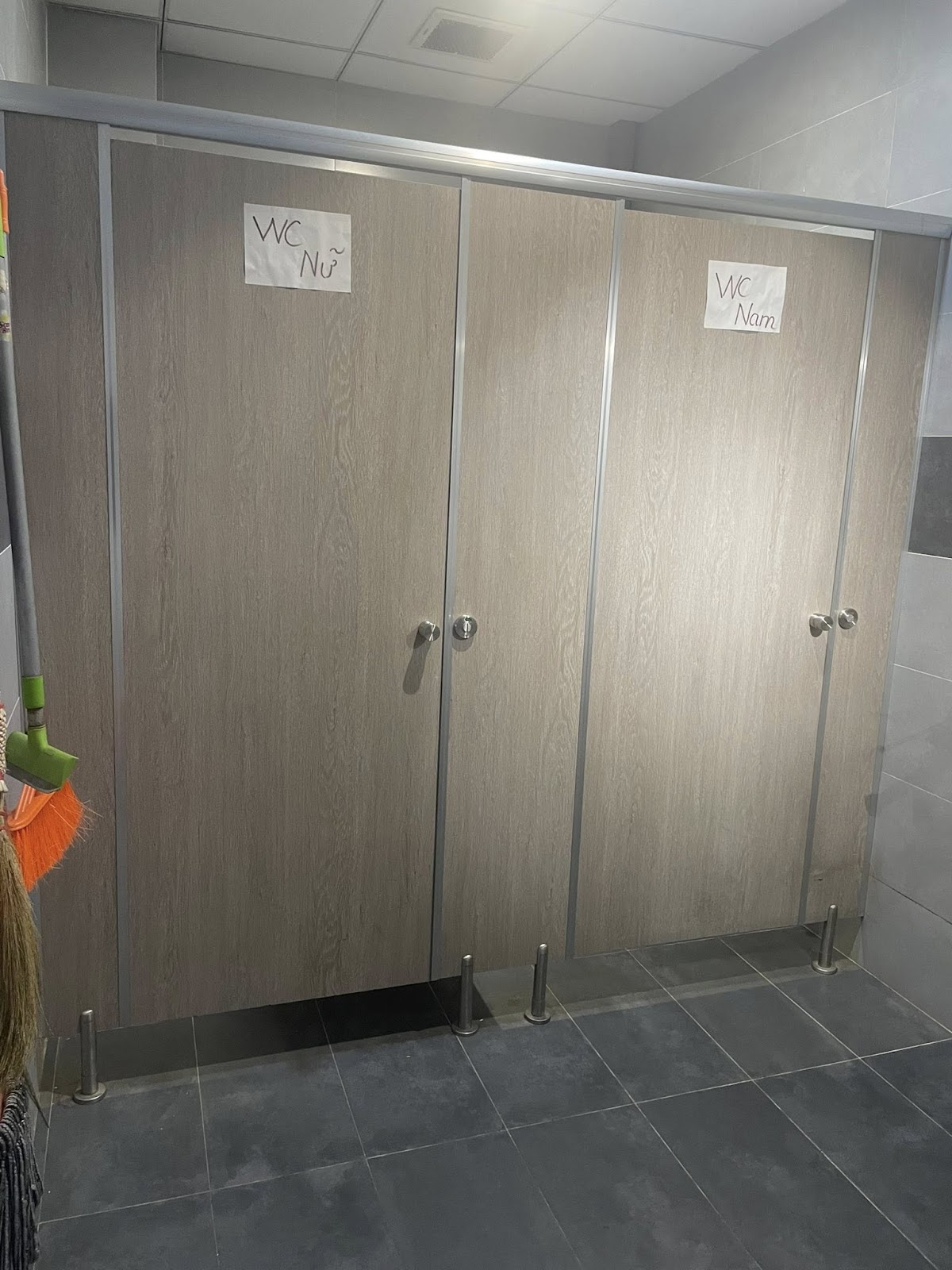 🌻 Phòng trọ cho thuê khu vực gần Đại học Duy Tân 2