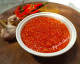Ảnh Bước 5