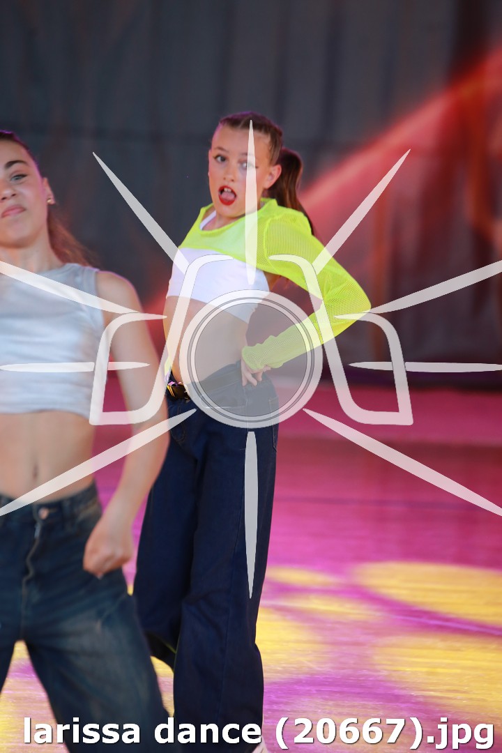 larissa dance (20667).jpg