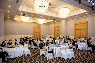 WZ8_8617.jpg