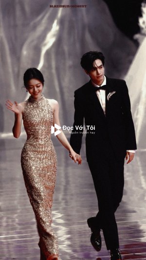 Nữ Phụ Tu Tiên Kiêu Ngạo