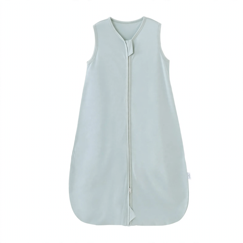 Babyschlafsack mit Wattierung, Größe S–L